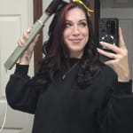 User submitted media 4 of 6