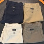 User submitted media