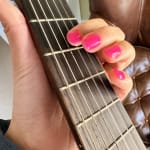 User submitted media