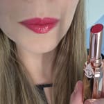 User submitted media 2 of 2