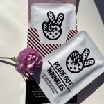 User submitted media