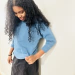 User submitted media