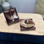 User submitted media 2 of 2