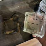 User submitted media 3 of 3