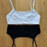 User submitted media