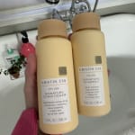 User submitted media 2 of 2