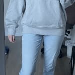 User submitted media 1 of 2