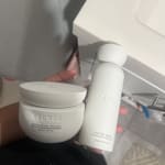 User submitted media