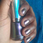 User submitted media 2 of 5