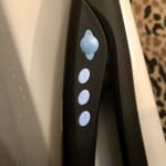 User submitted media 4 of 5