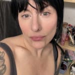 User submitted media 2 of 2