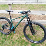 giant fathom 2 for sale giant fathom 2 for sale