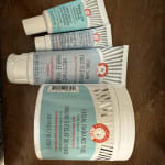 User submitted media 1 of 2