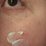 User submitted media 1 of 3