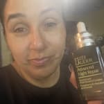 User submitted media 4 of 4