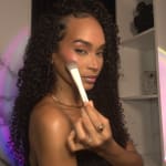 User submitted media