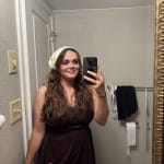 User submitted media