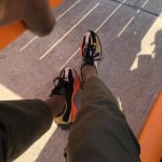 Men's 327 Lifestyle Shoes - New Balance