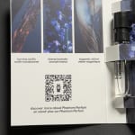 User submitted media