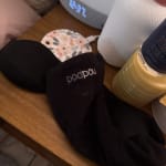 User submitted media