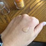 User submitted media 1 of 2