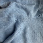 User submitted media 2 of 3