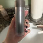 User submitted media 2 of 2