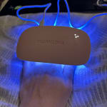 User submitted media 2 of 2