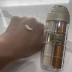 User submitted media