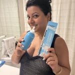 User submitted media 2 of 2