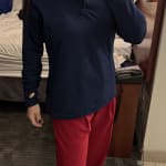 User submitted media