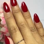 User submitted media 3 of 3