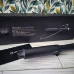 User submitted media 1 of 5