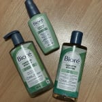 User submitted media