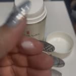 User submitted media 1 of 2