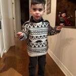 User submitted media