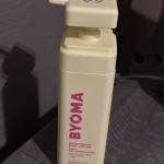 User submitted media