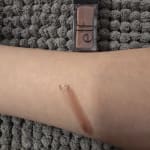 User submitted media