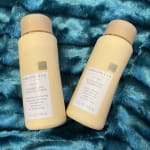 User submitted media 1 of 2