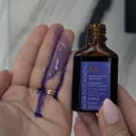 User submitted media 2 of 2