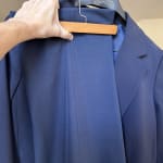 User submitted media