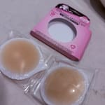 User submitted media 4 of 5