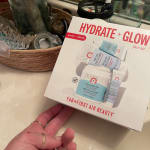 User submitted media 4 of 4