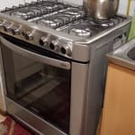 Ripley - COCINA MABE ANDES 76HG0 6Q
