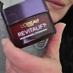 User submitted media 2 of 2