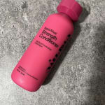 User submitted media