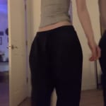 User submitted media 1 of 2