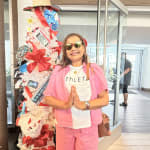 User submitted media 1 of 7