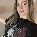 User submitted media 3 of 3