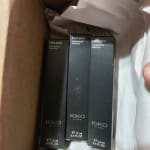 User submitted media